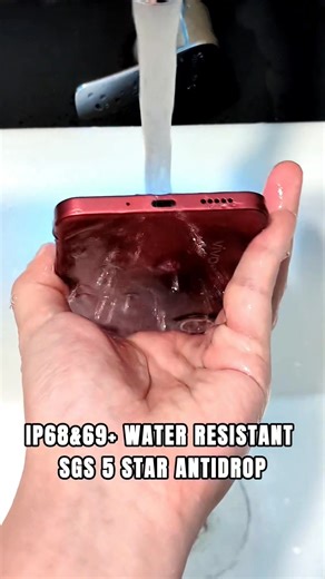 vivo Y31 5G — built for everyday use 💪🏼 🛡 SGS 5-Star Anti-Drop 💦 IP68 / IP69 / IP69 Water Resistance 🔋 6500mAh Battery 44W Fast Charge 🔊 400% Dual Speaker 📸 50MP Camera with Underwater Mode 🚀 Snapdragon 5G Processor ⚡ Dynamic Light Powerful AI Experience Get yours today at your nearest vivo store. #vivoY31 #vivoMalaysia #ThatsY #ThatsYQuadraTough #SGS5STARGOLDLABELCertification | Samsonice Communication HQ