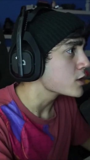 Roier se burla de Rivers y le pasa lo mismo #roier #tripoier #roiertwitch #roierclips #roiler #roieredits #rivers #minecraft #eldrip