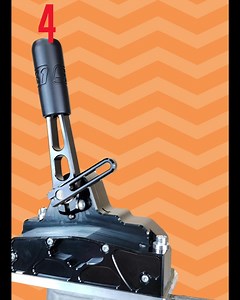 149 reactions · 12 comments | S1 Sequential Shifter on Reels | Facebook