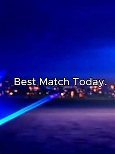 Real Madrid vs Manchester City: Who Will Win?