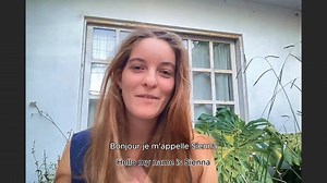 final final final video