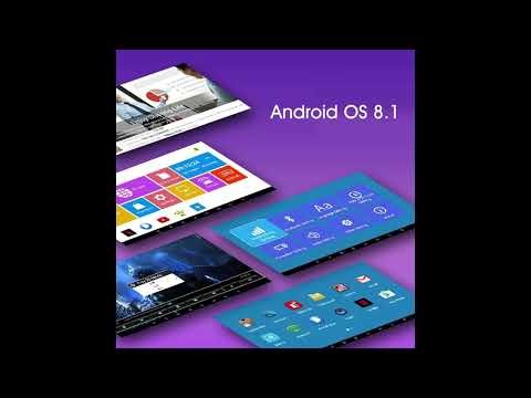 Best Portable Mini Projector for Home Cinema and Outdoor Movies