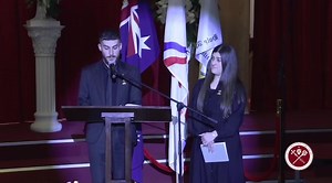 Honoring the Assyrian Martyrs: A Day of Remembrance