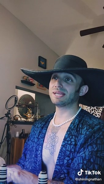 shiningnathan (@shiningnathan)’s videos with original sound - shiningnathan