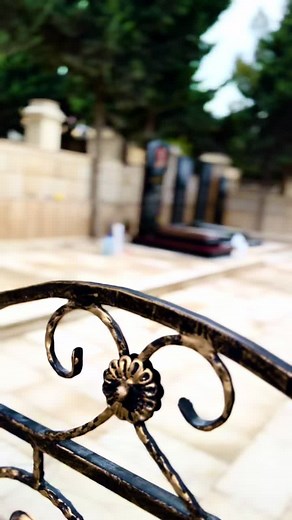 Marble Art: Uniqueness in Every Stone