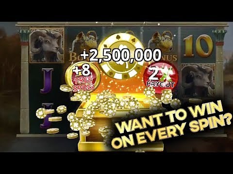 💲How To Win Slots Every Time? 💲 VIP Deluxe Slots Machines