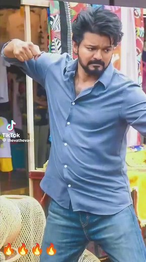 priscilla_prissy01 (@priscilla_prissy0)’s videos with original sound - priscilla_prissy01