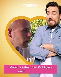 Kein TVNOW-Abo? Kein Problem! Heute Abend um 20:30 Uhr könnt ihr die neue Love Reality "Are You the One?" bei RTL genießen! | RTL Exclusiv