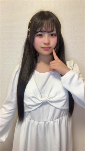 私をその気にさせたなら…🤭💞 #豊田市 #アイドル #高橋のゆり #fyp