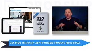 Are you interested in learning how to start and manage a dropship business from anywhere with an internet connection? Are you interested in learning how to start and manage a dropshipping business from anywhere with an internet connection? If your answer is yes then this could be the most exciting website you have ever visited. https://www.dropshiplifestyle.com/webinar/ | Drop Ship Lifestyle