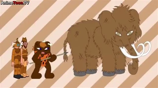 The Problem Solverz Season 2 E5 Mermaid Ride