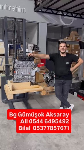 Bg Gümüşok Aksaray 05377857671 | BG gümüşok | Facebook