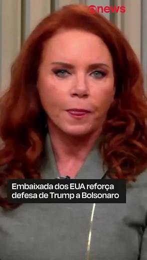 Os vídeos de fabianinho (@fabianinho60) com som original - fabianinho