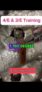 INCINERATOR TRAINING OPERATION IMPORTANT NOTES VIDEO LINK: https://www.tiktok.com/@seafarerinterviewskill?_t=ZS-908H3AZiQ7e&_r=1 | Marine English Knowledge