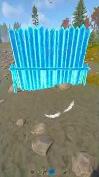 how a duo controls rust #falsebannedoffrust #rustgame #rust #rustconsole #gaming #rustclips #pvp