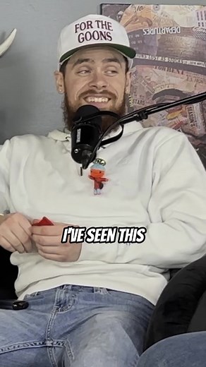 186K views · 3K reactions | Does drinking through a straw make you drunk faster? #comedy #podcast #boogereduppod | Boogered Up | Facebook