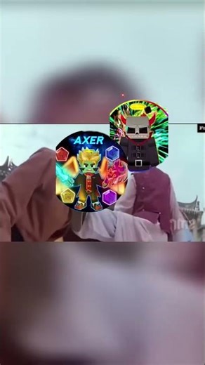 Mattsun bg Vs Alexander 14 bg #waterbg #bedwars #mattsun #alexander14