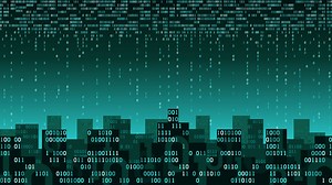 Find any file anywhere: Cloudtenna targets local and cloud file search