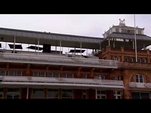 Empire of Cricket - England - 1/6