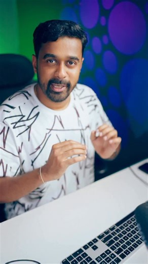 Dev || Teaching Photography & Cinematography on Instagram: "🔥 SOCIAL MEDIA POSTERS PSD TEMPLATE GIVEAWAY! 🔥 I’m giving away my editable PSD template — perfect for creators, photographers, and filmmakers who want to design eye-catching social media posters in just minutes! 🎨 Use it for: • Instagram & Facebook posts • Business promotions • Photography pages • Creative personal branding 💡 How to get it: 1️⃣ Like this reel ❤️ 2️⃣ Follow @dopdevacharya 3️⃣ Comment “BUSINESS” and I’ll DM you the d