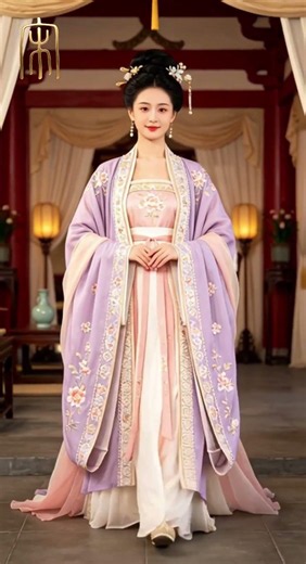 Clothing of the Song Dynasty