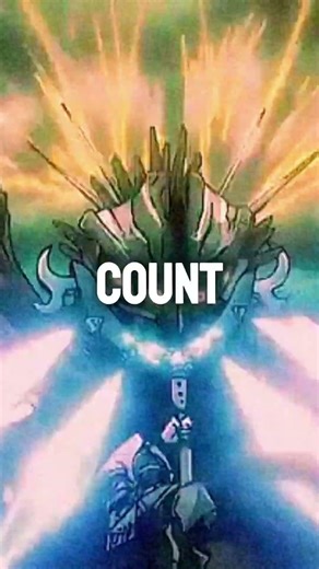 Future Type Beat - “Count” | Lil Baby Type Beat