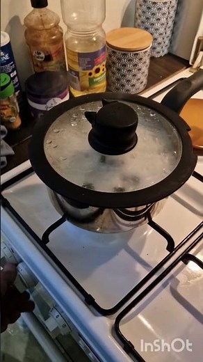 Using vinegar to clean old carburetors. Good idea or bad idea? 🤔 #mechanics