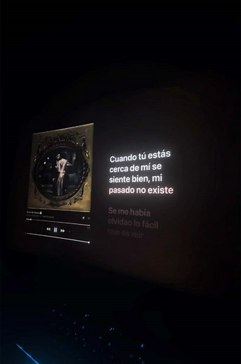 Amar De Nuevo - Rauw Alejandro (Lyrics) | Cosanuestra