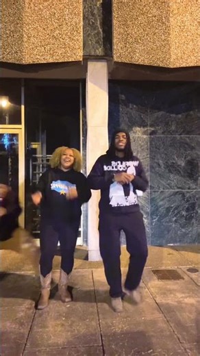 let’s go #linedance #dance #viral #viralvideo #viralshorts #explore e