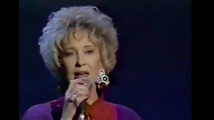 166K views · 6K reactions | Tammy Wynette ~ Blue Christmas | Remembering Tammy: The Fan Site | Facebook