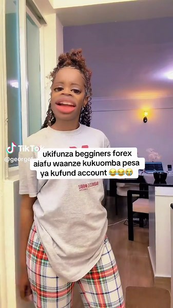 Beginners Forex Tutorial: How to Start Trading and Fund an Account