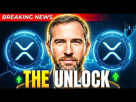 XRP Exposed: The Hidden Adoption They Hid! (XRP News)