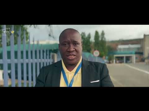 Free Basic Electricity: In Closing