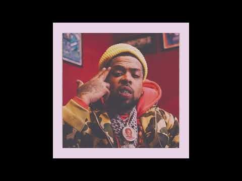 [FREE] WESTSIDE GUNN TYPE BEAT "The Underdog"