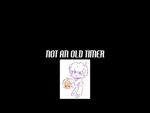 Afterhours | Chatting