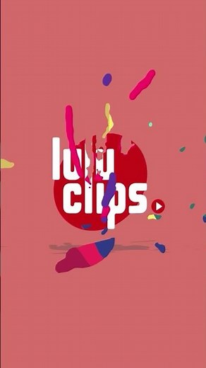 TikTok Video | Gue Kira lo suka ama Gue | #shorts | LuLu Clips