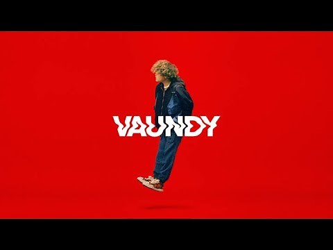 Vaundyメドレーかなり沢山