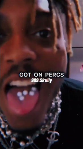 Juice WRLD Go Hard 2 0 #shorts #juicewrld #freestyle