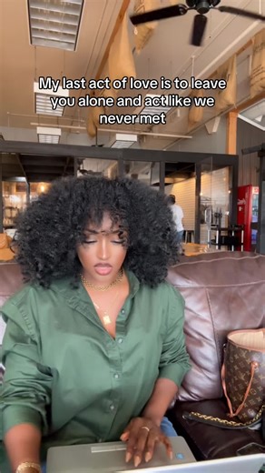 Revoking their access matched with silence will be the best thing for you when all else fails. GIVE UP #selflove #selfcare #love #smile #happiness