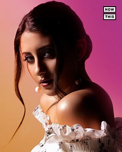 153K views · 1K reactions | Your move, Disney — this singer dreams of being cast on a Disney Broadway production, and she’s already going viral for covering movie soundtracks | NowThis | Facebook