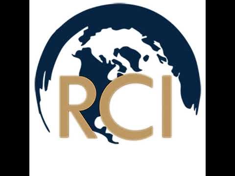 Sunday Morning Worship | Pastor Claude Gardner | Sunday, January 18, 2026