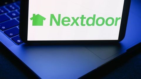 AI isn't just 'another transition' for software: Nextdoor CEO | Haystack News