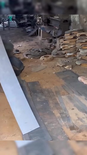 Inovasi Teknologi Masa Depan di Dunia Teknik