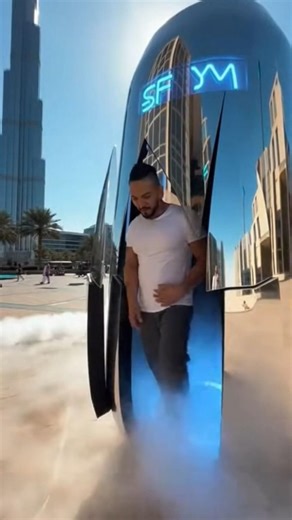 Bodybuilder Machine In dubai🫡| # #shorts #youtubeshorts #shortsvideo #viral #trendingshorts #sora2