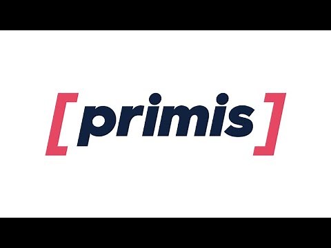 Primis, the Video Discovery Platform & Video Elephant
