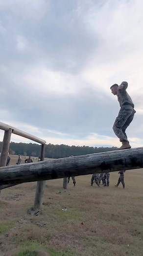 Fun Days in the Marine Corps | Military Life & Airsoft