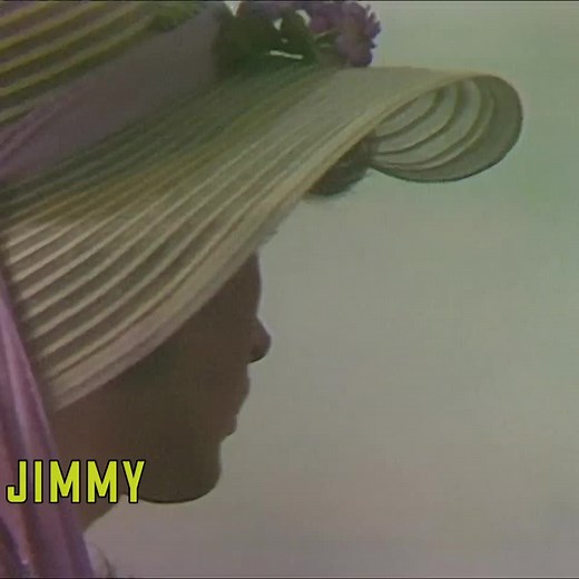 On this day in 2020, Scarlet by @therollingstones, featuring me, was released. I was invited to @ronniewood’s house in Richmond to do a session in October 1974. It was said that @officialkeef and Ian Stuart (Stu) would be there. It sounded a good opportunity to catch up with old friends. There was Keith on electric guitar, myself on electric guitar, Rick Grech on bass and a drummer and engineer I had not met before. Keith kicked it off and I began to mould a riff around his guitar part to augmen