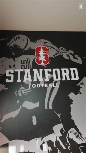 2K views · 102 reactions | Big Game threads 瑱 | Stanford Football | Facebook