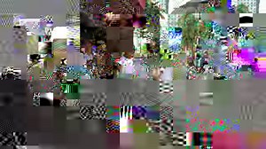 246K views · 6.4K reactions | Final Countdown by Cavite Cavaliers DBC  | Cavite Cavaliers Drum and Bugle Corps | Facebook