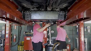 91 reactions · 20 shares | It's our favorite day of the year –...